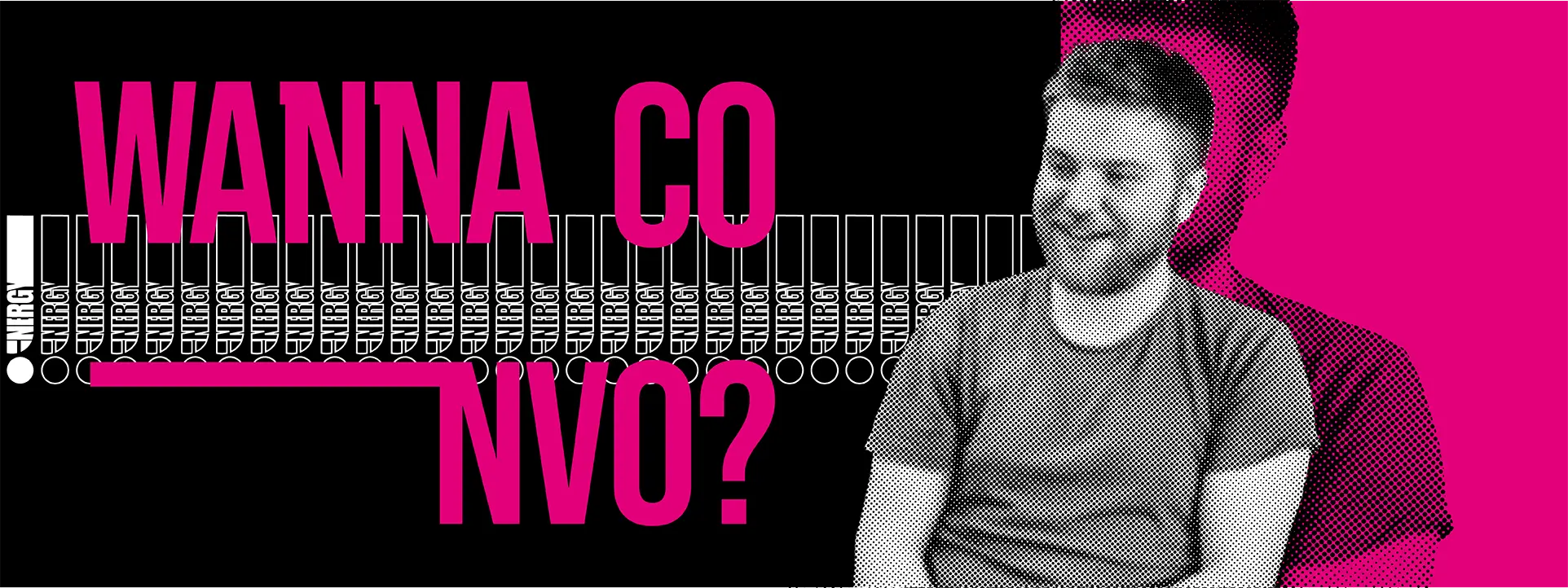 Image of Digital Energy Staff